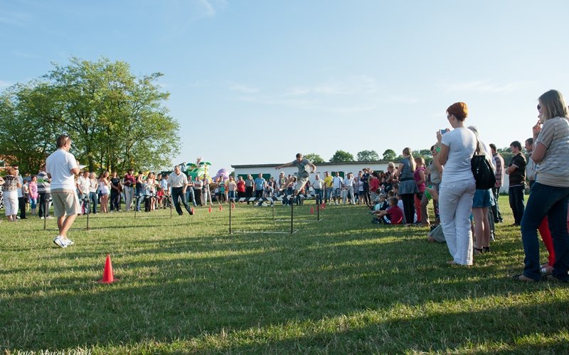PIKNIK 2012 261